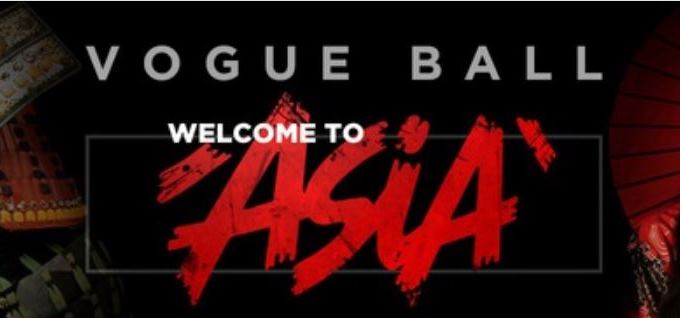 ��������� �������